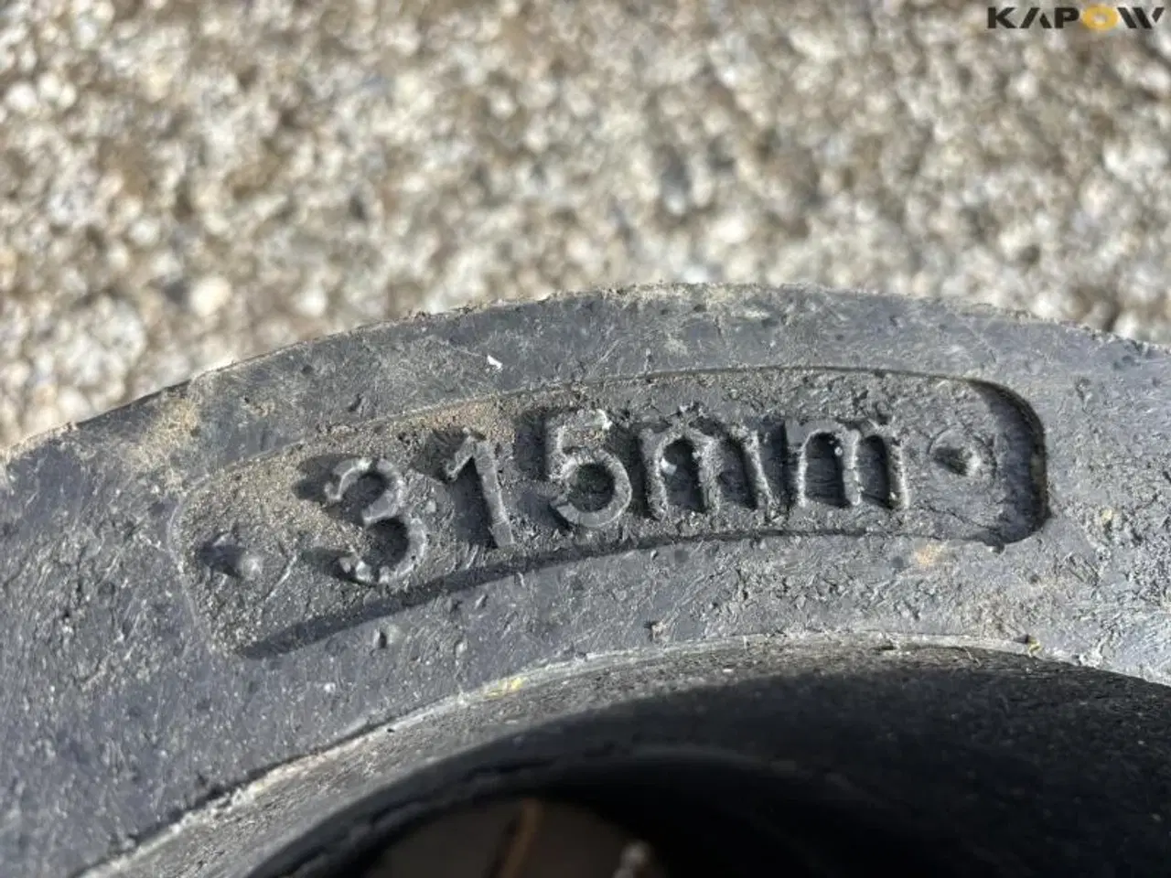 Billede 6 - - - - Brøndkraver