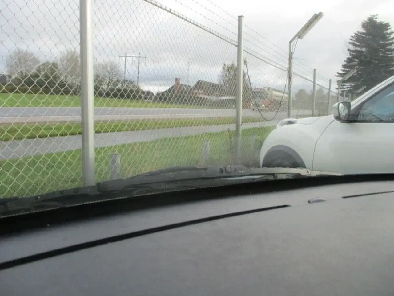 Billede 12 - Hyundai i20 1,25 Classic