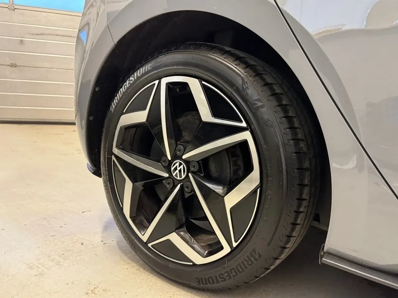 Billede 17 - VW ID.3 77 Pro S