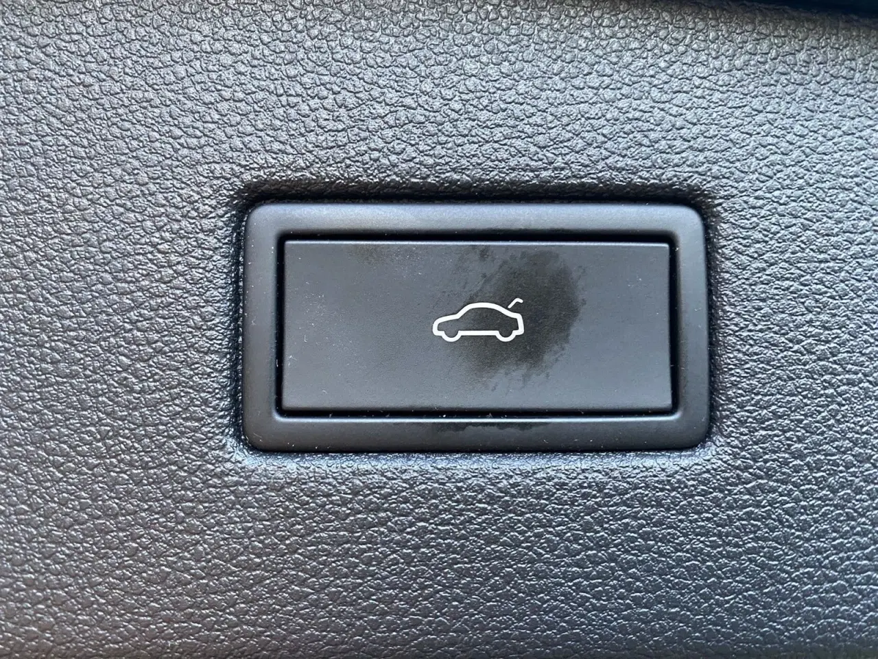 Billede 19 - Seat Tarraco 1,4 eHybrid FR DSG