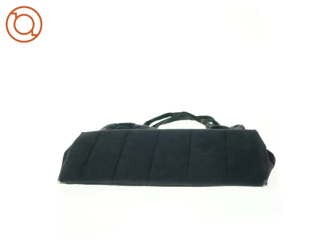 Billede 4 - Taske (str. 33 x 46 cm)