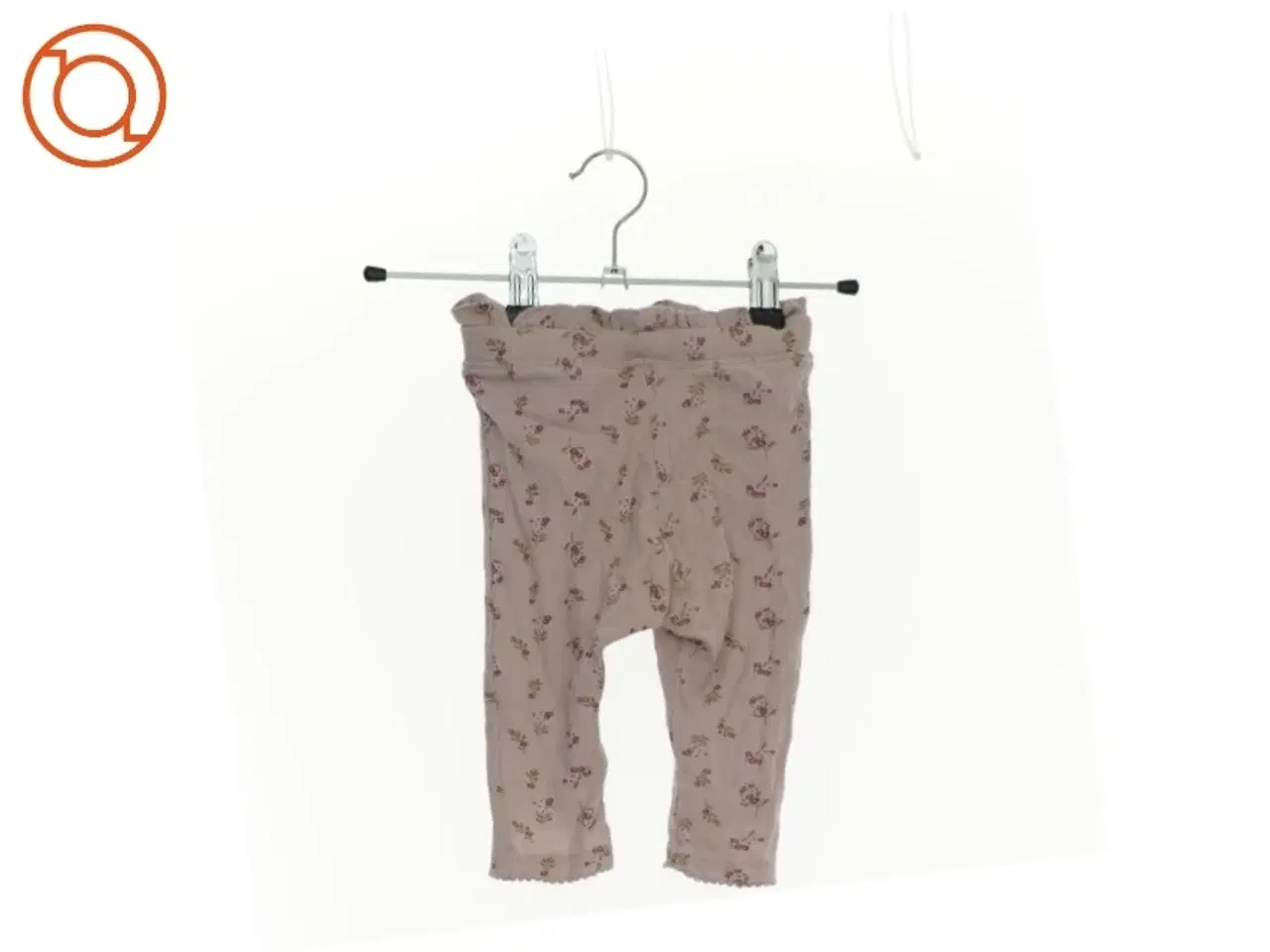 Billede 2 - Bukser fra Name It (str. 68 cm)