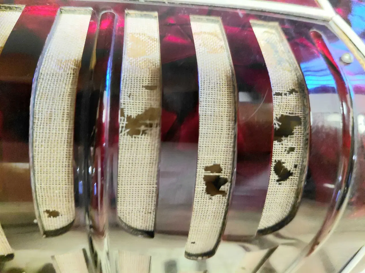 Billede 4 - Harmonika Pirandelli