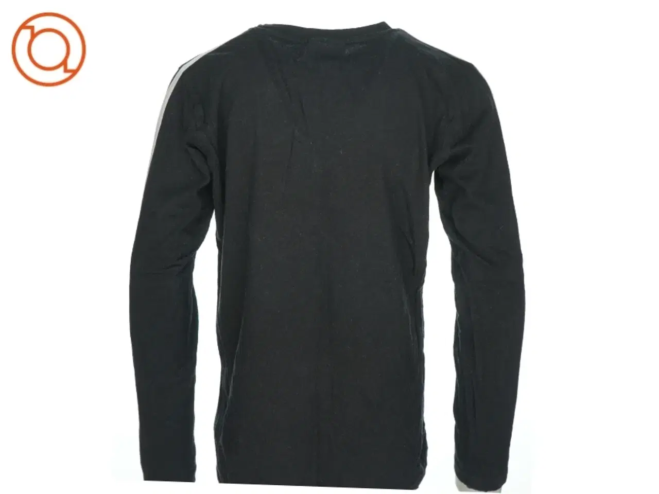 Billede 2 - Bluse fra DWG (Str. 152)