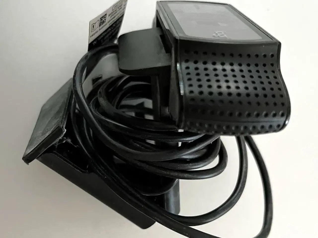 Billede 2 - Logitech kamera til USB