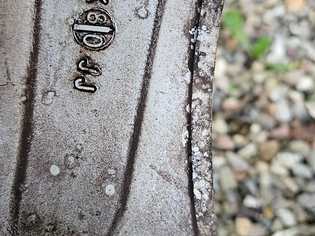 Billede 5 - Vinterhjul 18" til bla. Audi A6