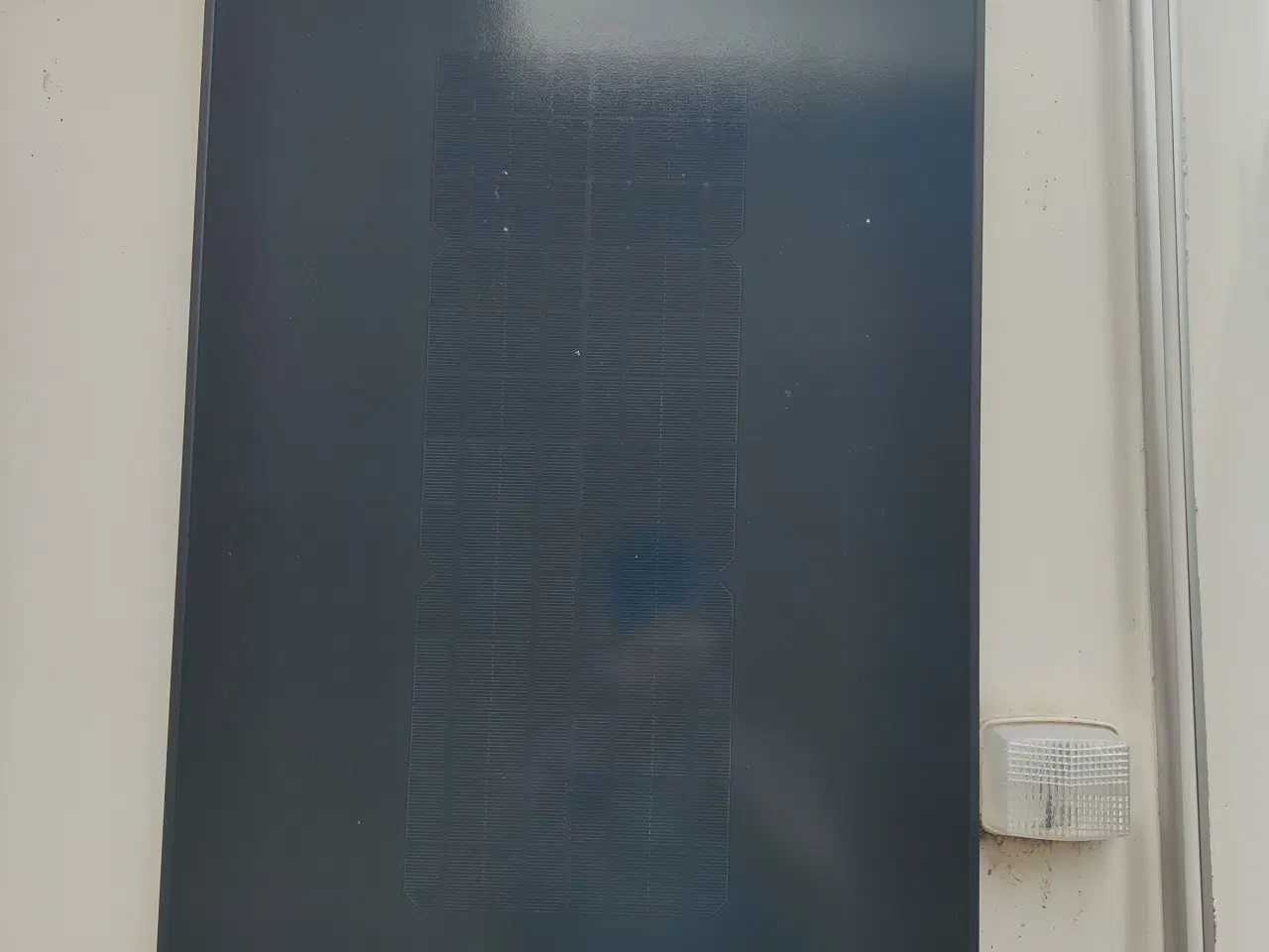 Billede 7 - Vega 295 ET 