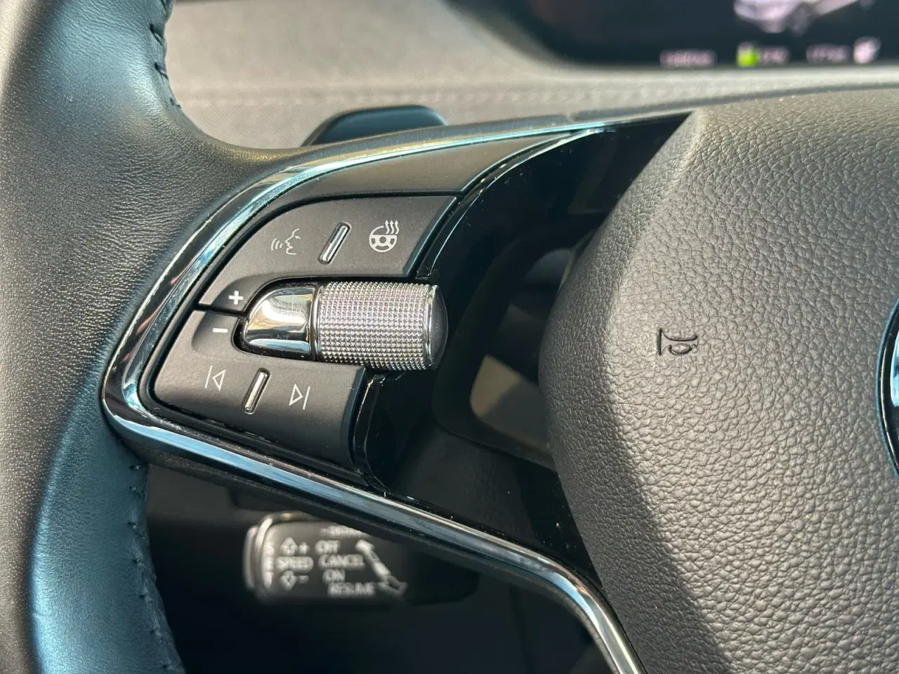 Billede 13 - Skoda Enyaq 60 iV Suite