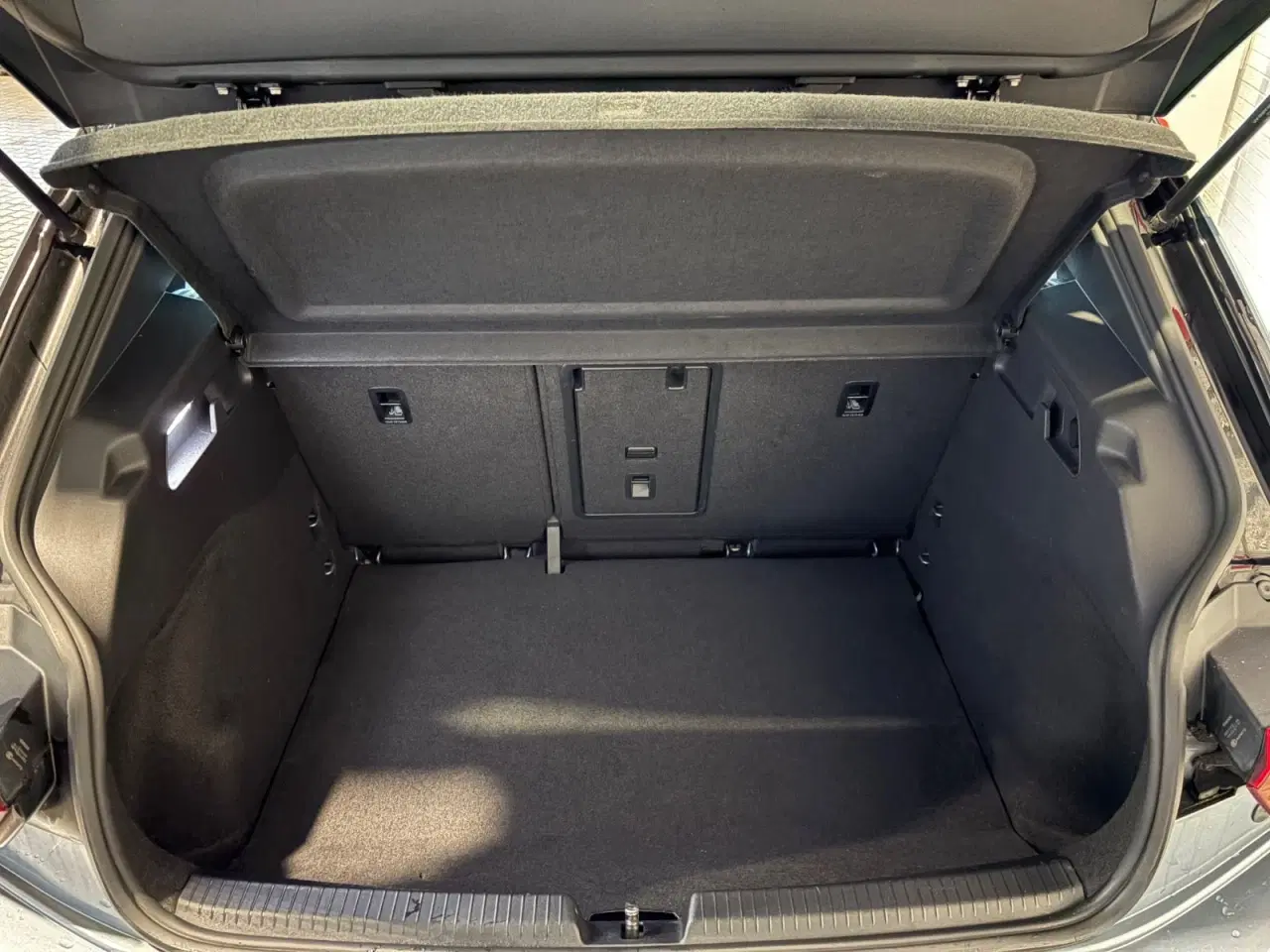 Billede 4 - VW ID.3 58 Pro