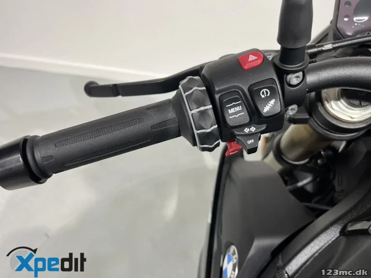 Billede 10 - BMW S 1000 R