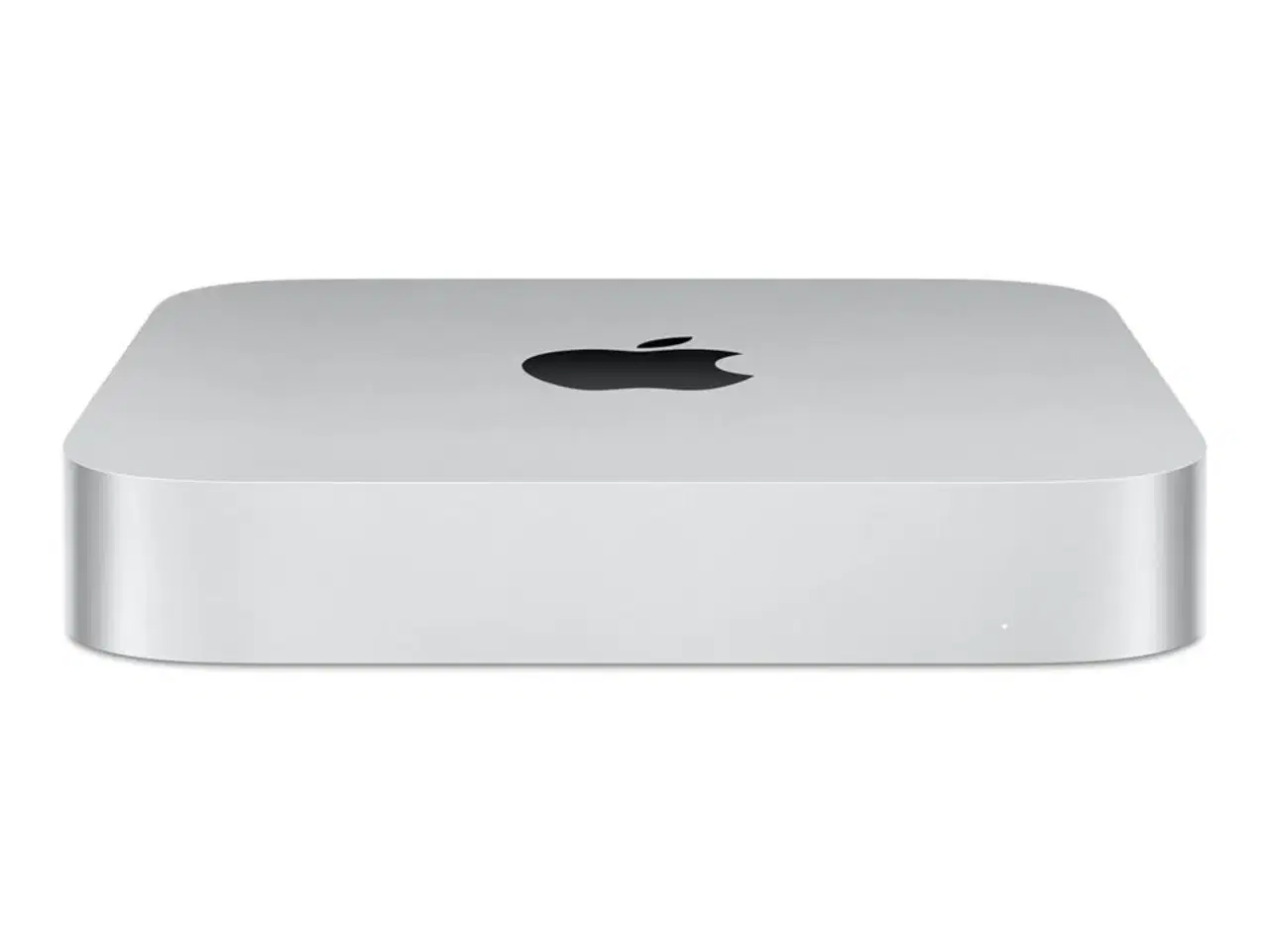 Billede 1 - Mac Mini, A1347, Mid 2011