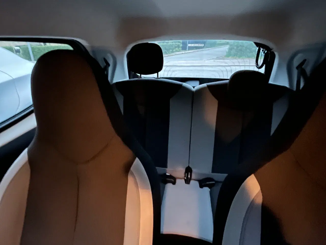 Billede 3 - Toyota Aygo 1.0 VVT-I
