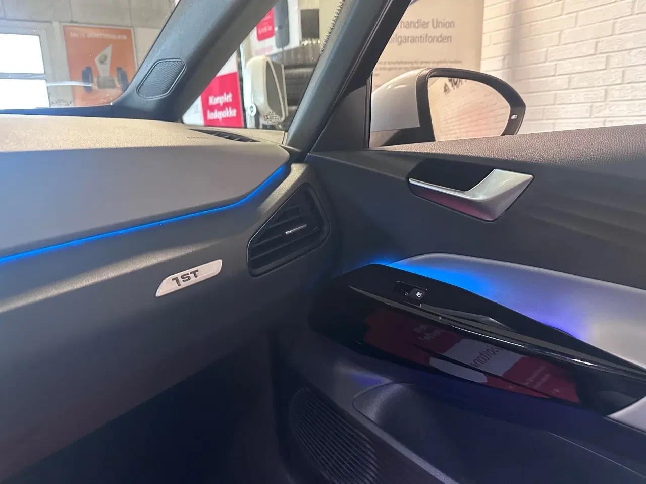 Billede 17 - VW ID.3 58 1ST Plus Performance