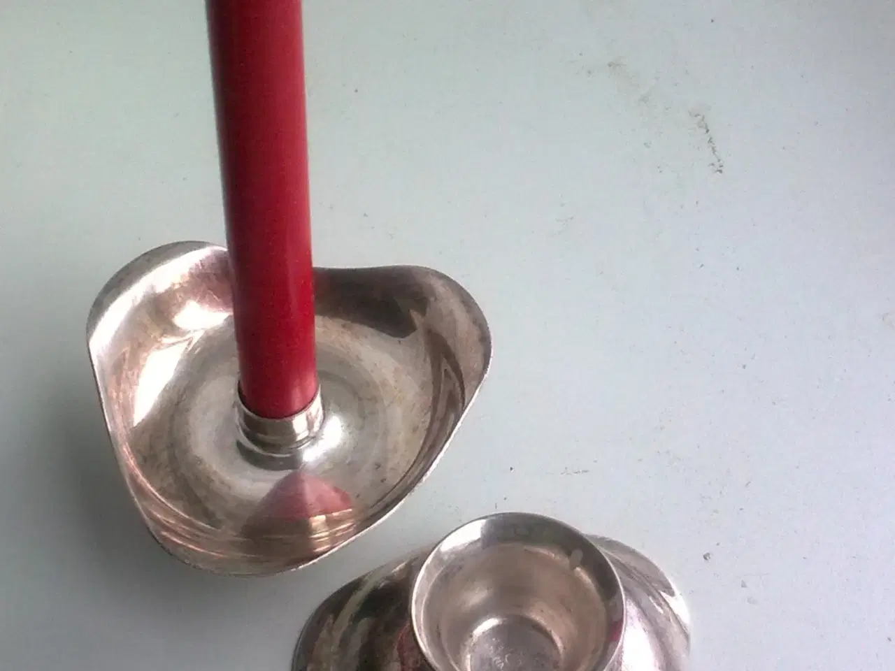 Billede 9 - Godt nytår og lys forude