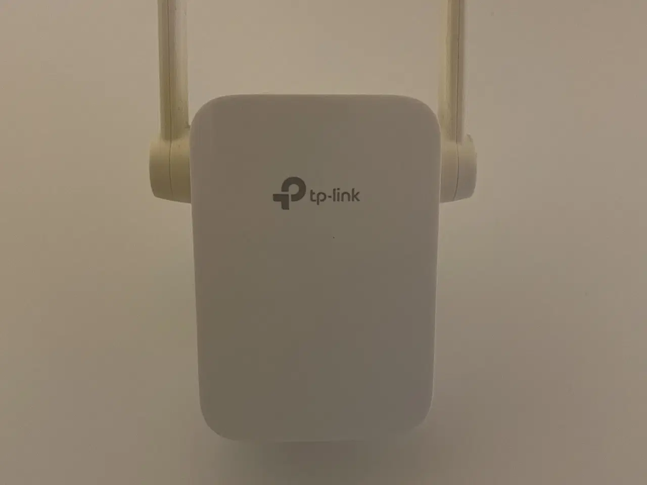 Billede 1 - TP-Link RE305 AC1200 WiFi Range extender