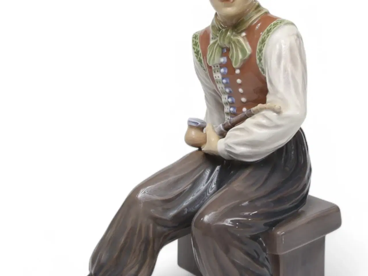 Billede 1 - figur
