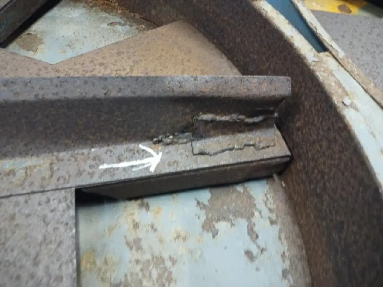 Billede 5 - Fendt 6330 Avnespreder 28085887