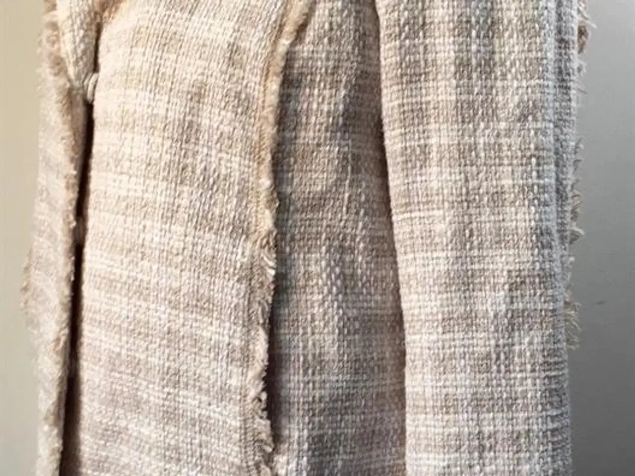 Billede 4 - Odd Molly, jakke, str 40