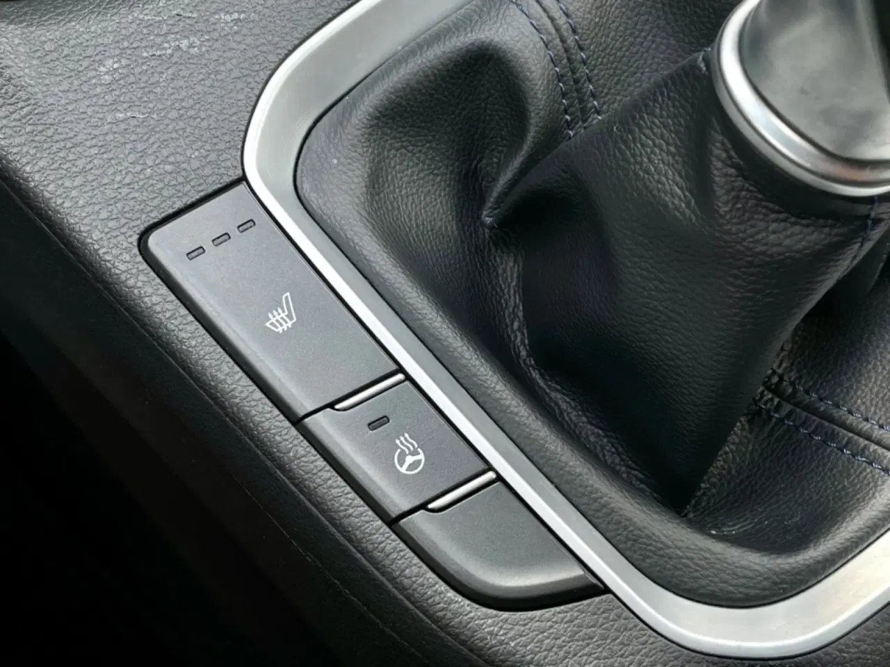 Billede 14 - Hyundai i30 1,0 T-GDi Trend stc.