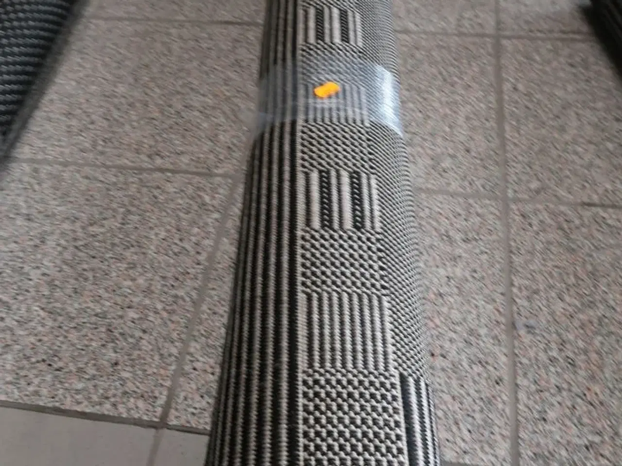 Billede 1 - Gulvtæppe BOLOGNA