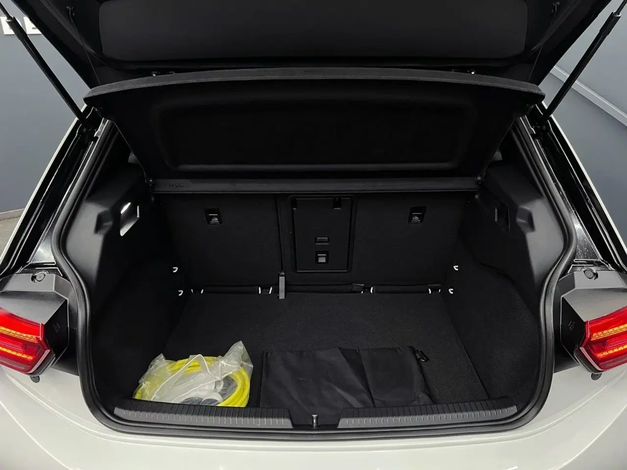 Billede 16 - VW ID.3 58 Pro Performance Style