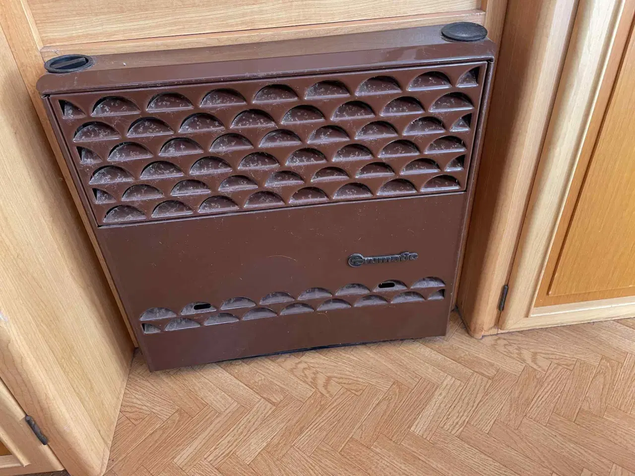 Billede 10 - NR 15 - LMC Luxus