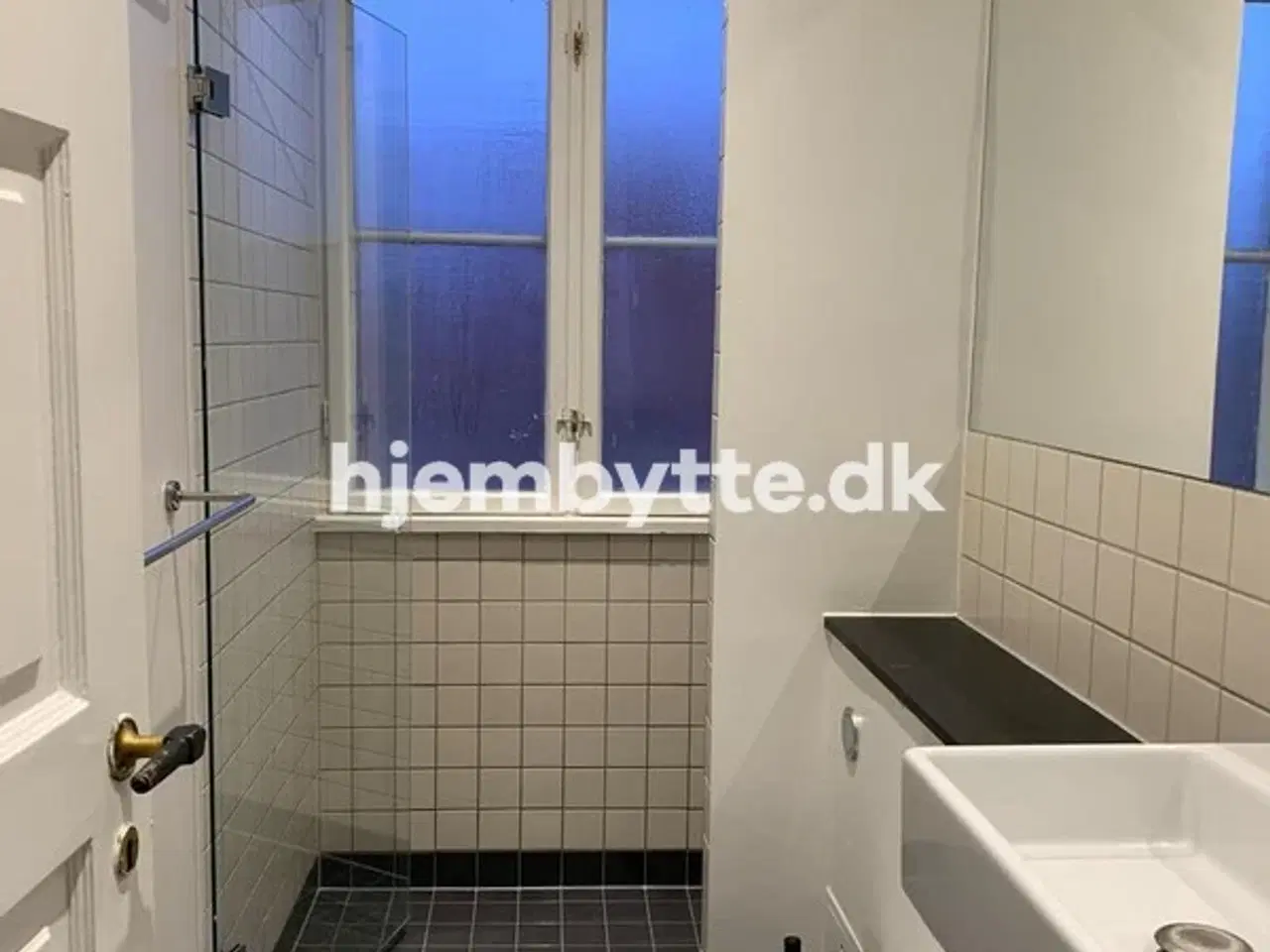 Billede 2 - Hjembytte - Arendalsgade