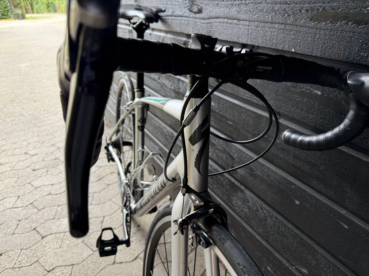 Billede 7 - Specialized comp 54