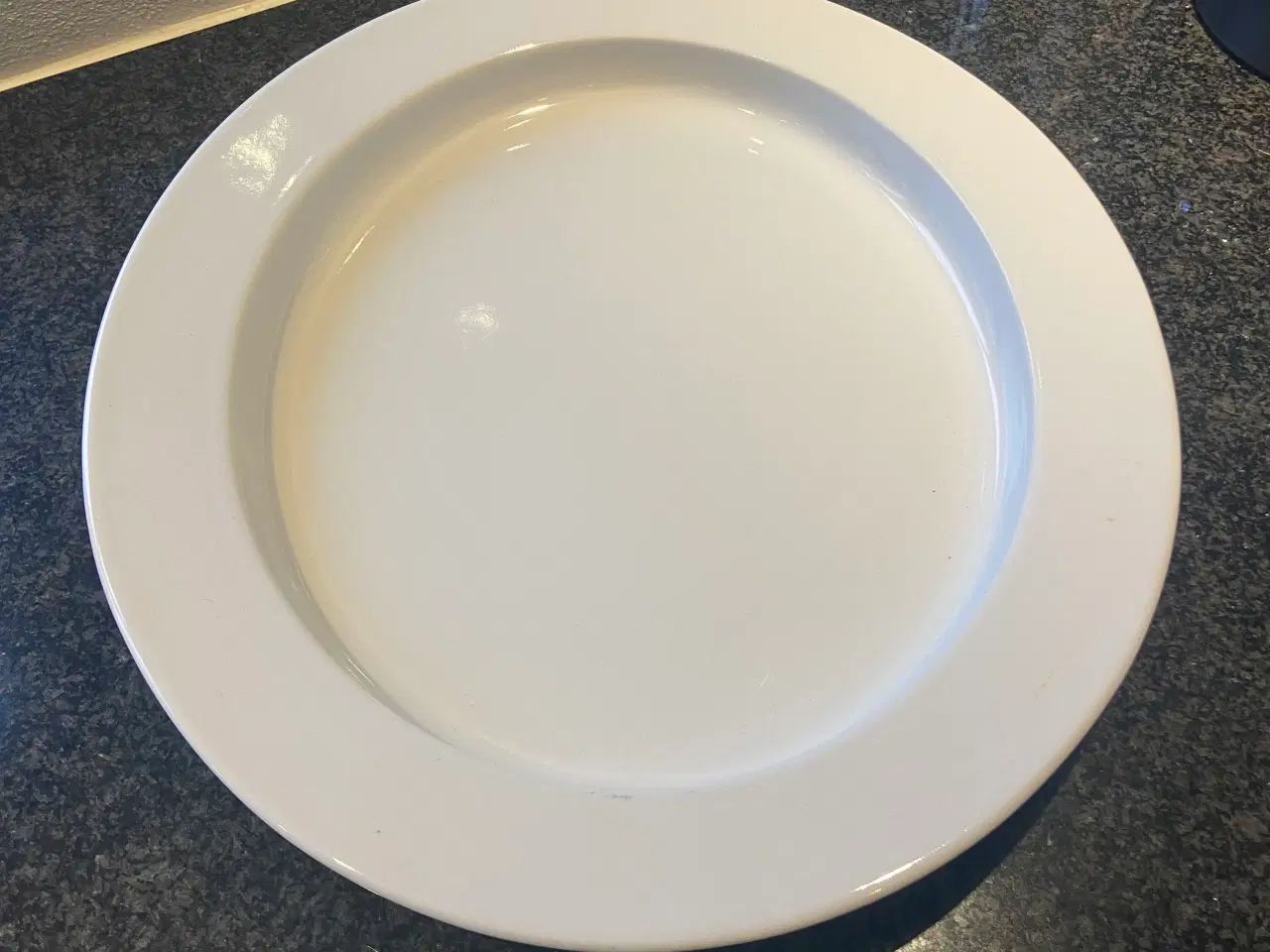 Billede 3 - Eva Trio Legio - komplet spise/skåle/kaffe