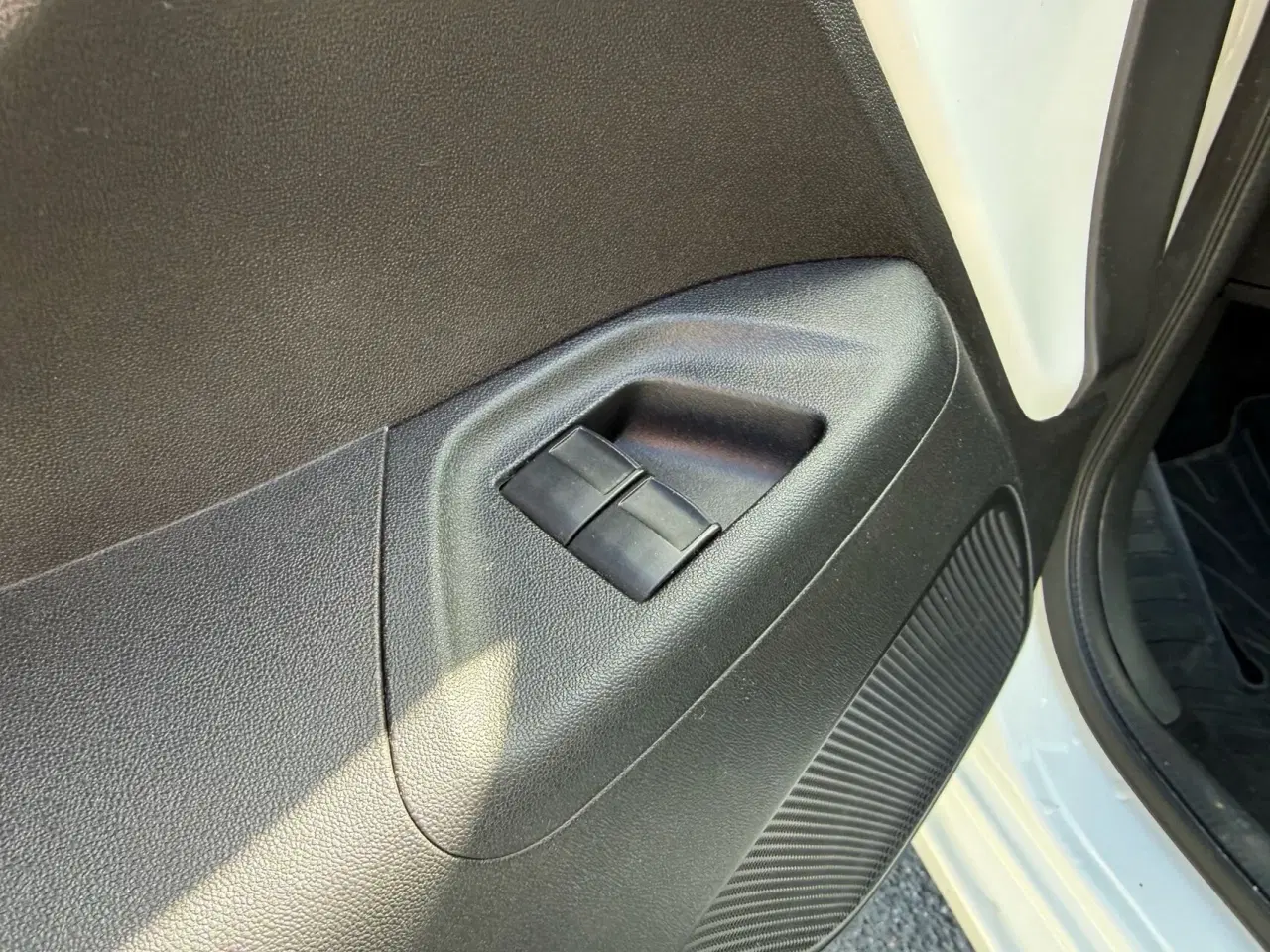 Billede 17 - Toyota Aygo 1,0 VVT-I X-Play + Plus pakke X-Shift 69HK 5d Aut.