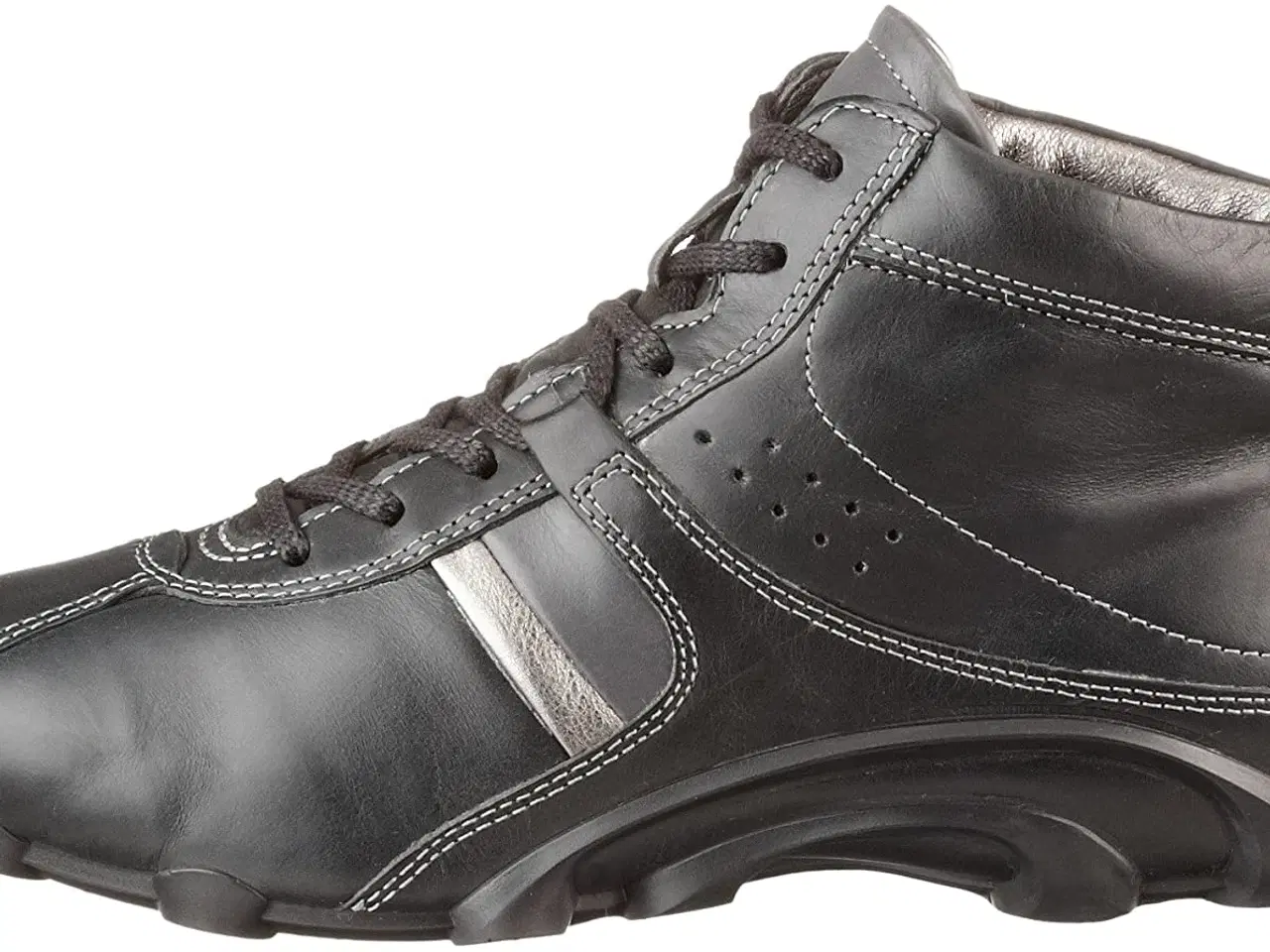 Billede 2 - ECCO Identity Shoe 41103
