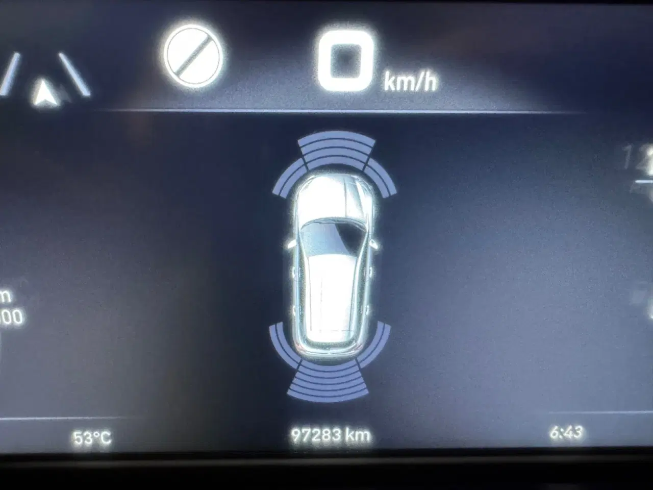 Billede 9 - Fiat Tipo Cross 1,0 