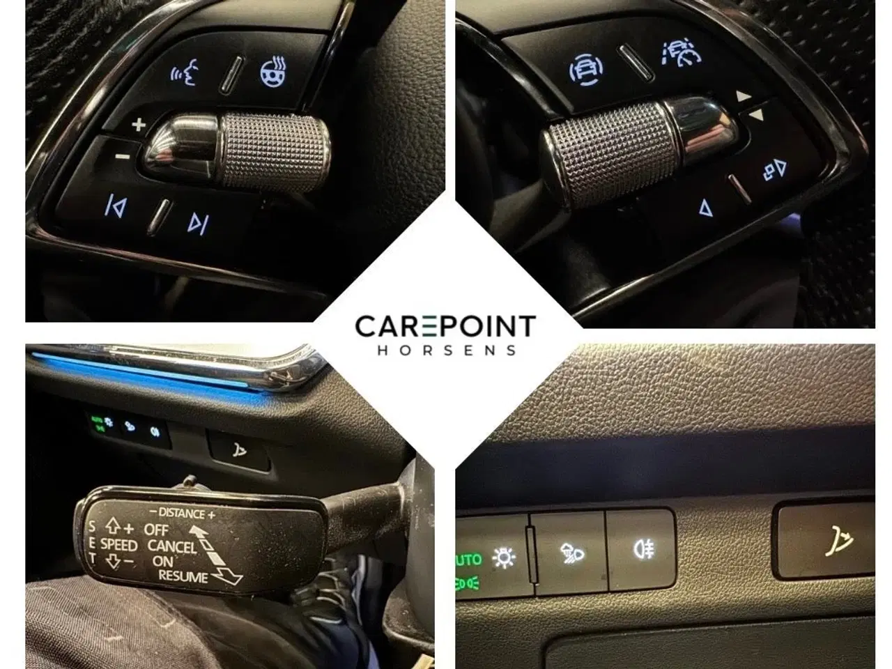 Billede 15 - Skoda Enyaq 80 iV Plus