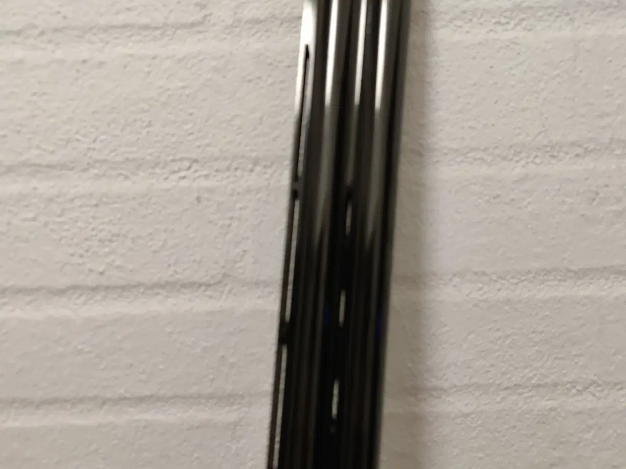 Billede 2 - SKB 505