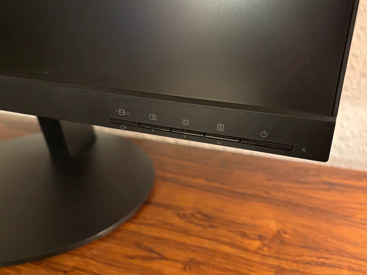 Billede 5 - Thinkvision T25D-10 computerskærm