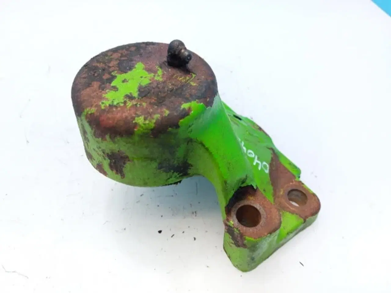 Billede 4 - Merlo P41.7 Hub 040424