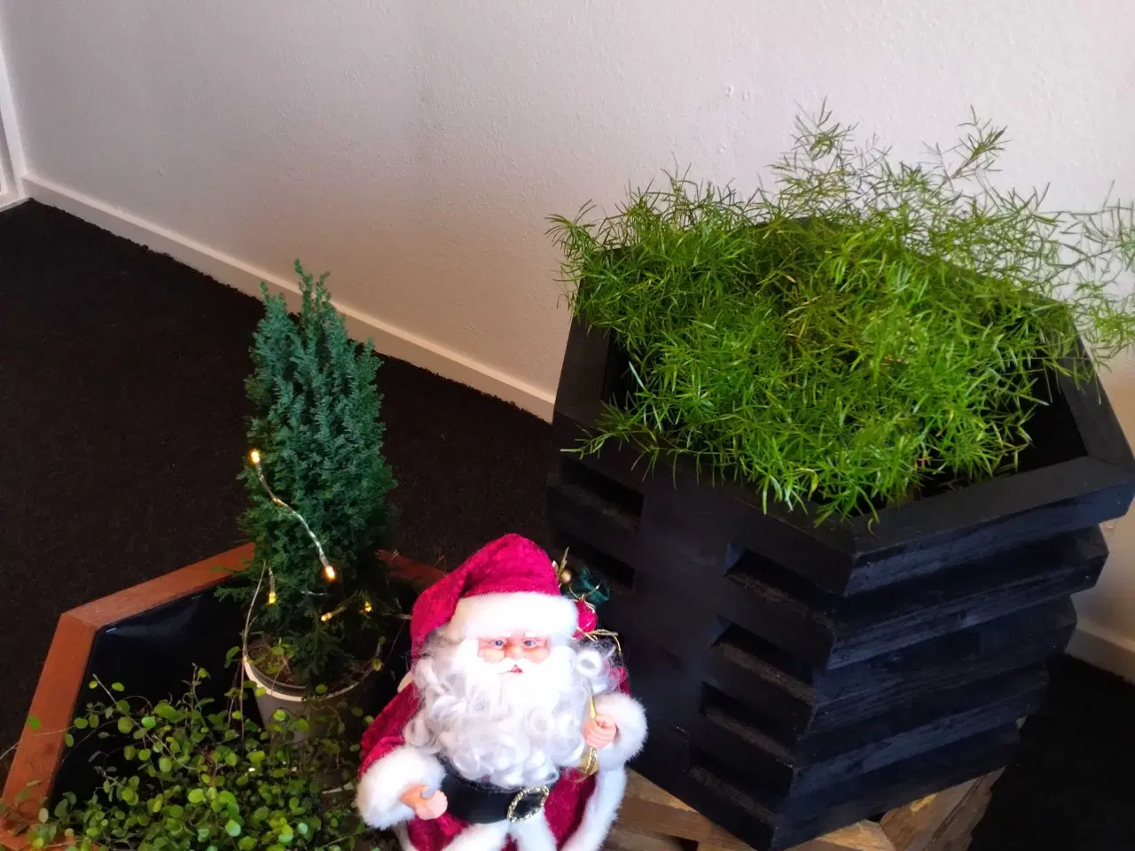 Billede 6 - Tralle Jan. Jule gaveideer.