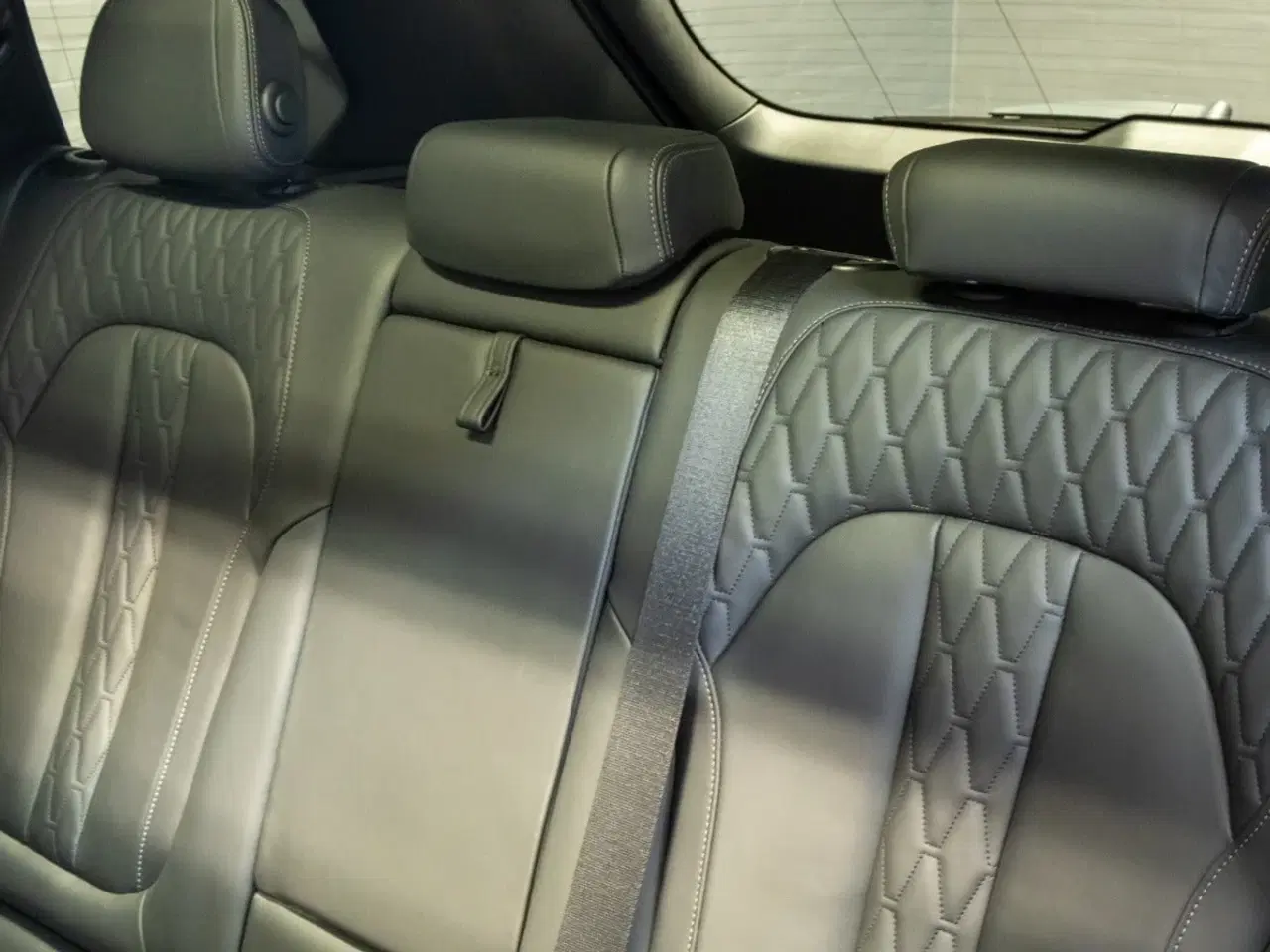 Billede 16 - BMW X5 3,0 xDrive45e M-Sport+ aut.