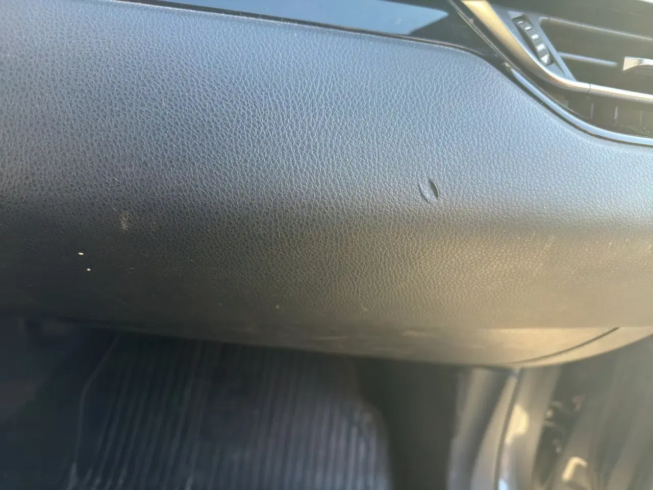 Billede 22 - Toyota C-HR 1,8 Hybrid Selected CVT