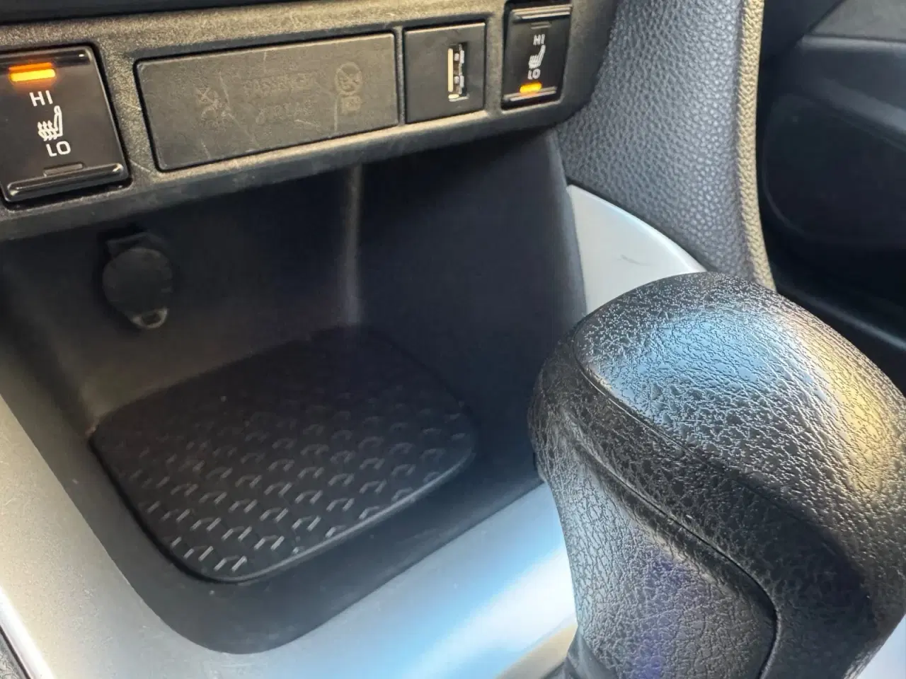 Billede 13 - Toyota Yaris 1,5 Hybrid H1 e-CVT