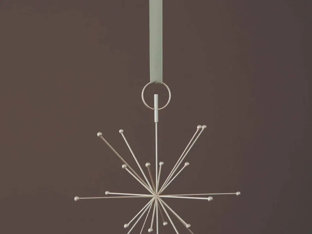 Billede 4 - Oyoy julestjerne