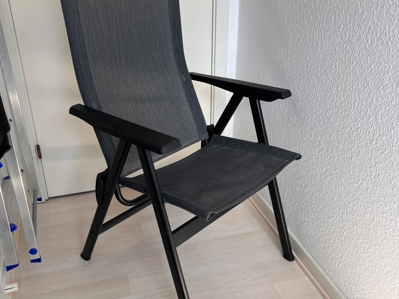 Billede 2 - Campingstole