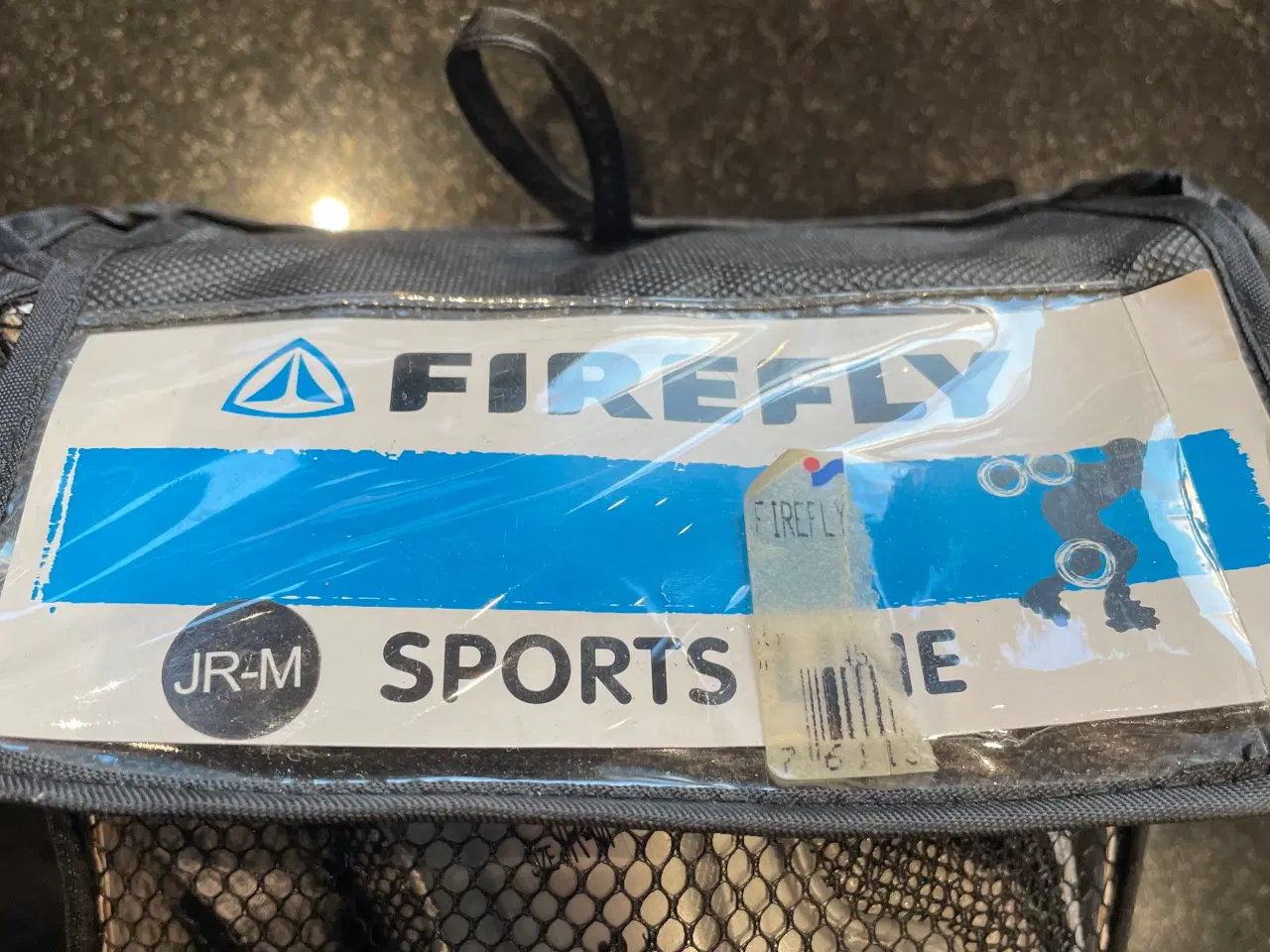 Billede 4 - Beskyttelsesudstyr til rulleskøjter