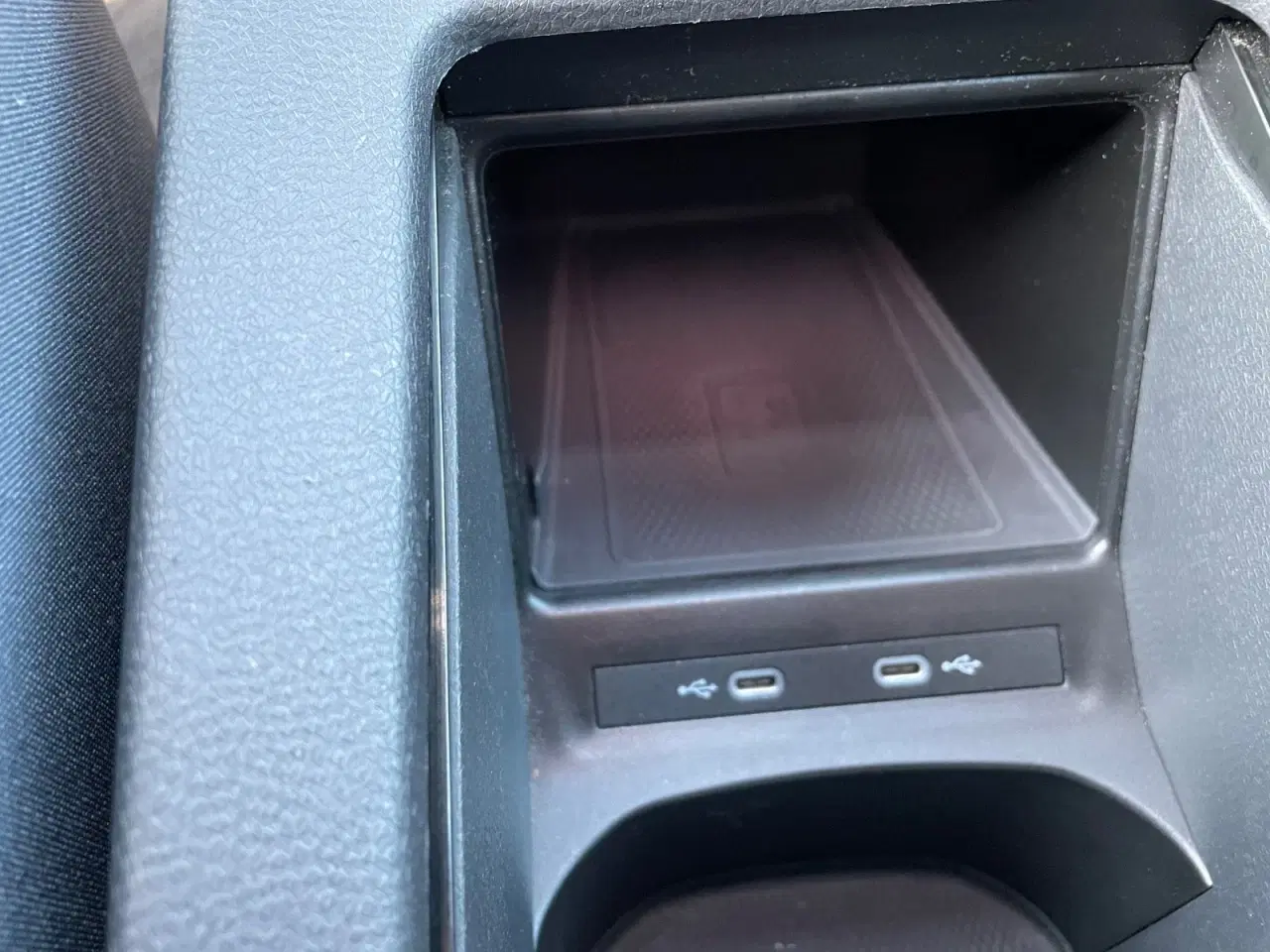 Billede 10 - VW ID.4 77 Pro Performance