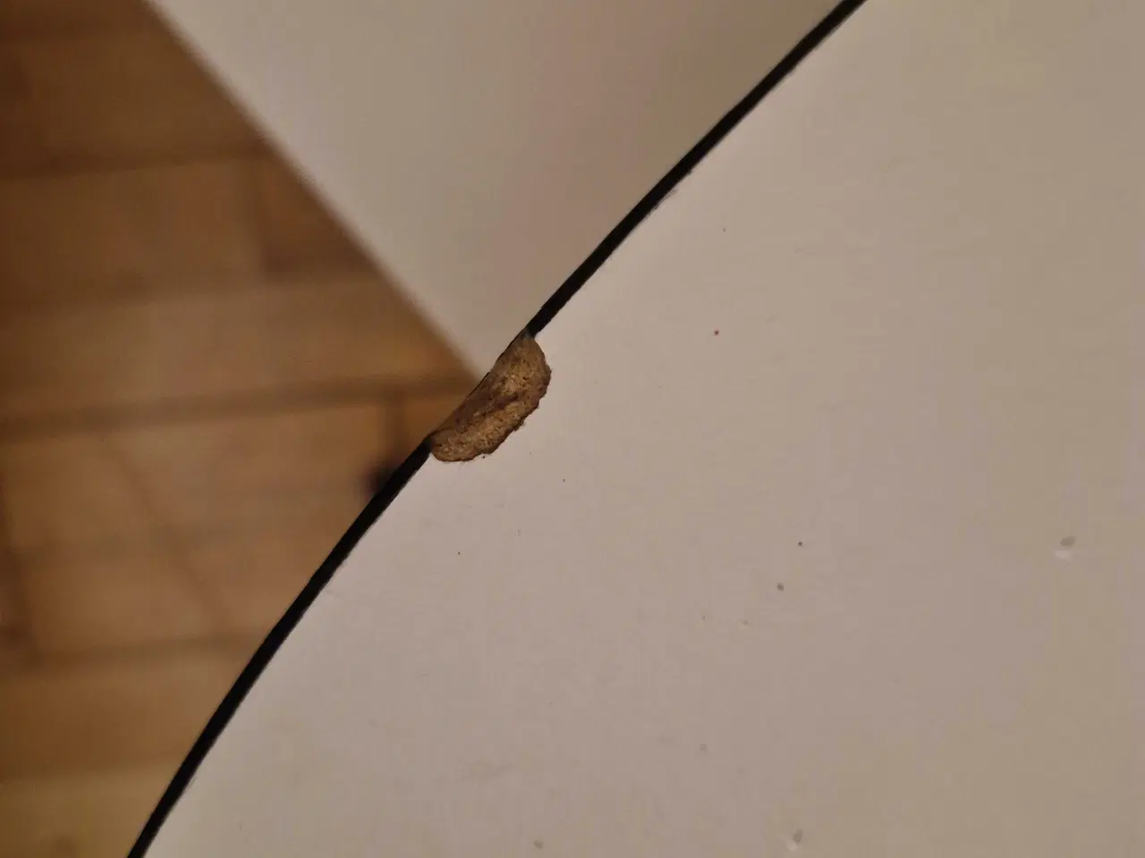 Billede 3 - 2x sofaborde