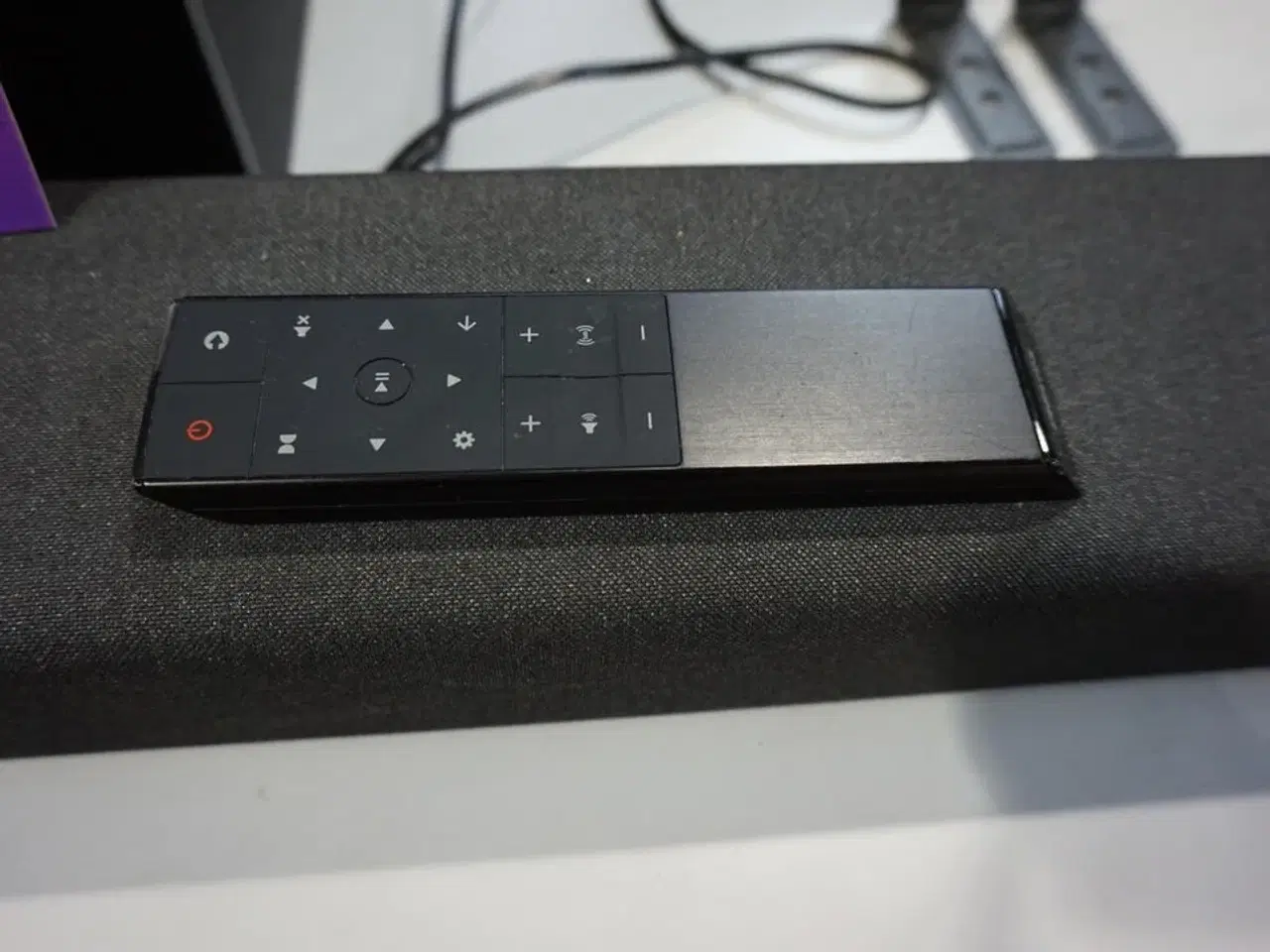 Billede 7 - Philips Soundbar 5.1.2 med trådløs subwoofer TAB7908/10