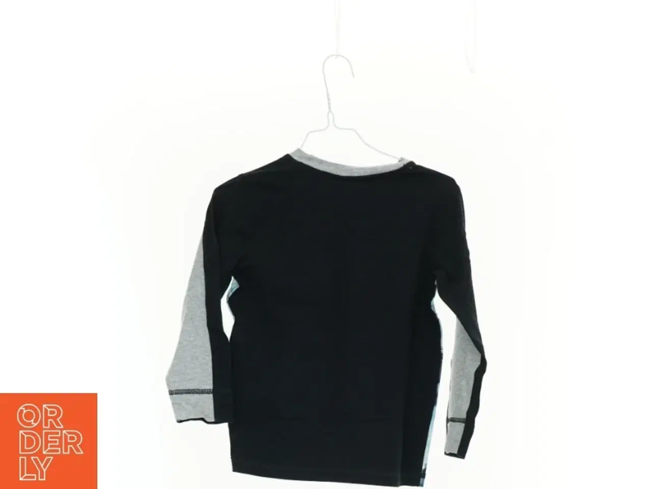 Billede 2 - Bluse fra Molo (str. 104 cm)