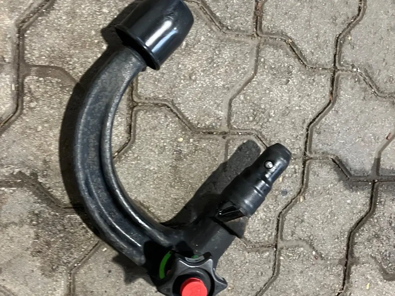 Billede 6 - Opel Astra 1,0 T 105 Enjoy