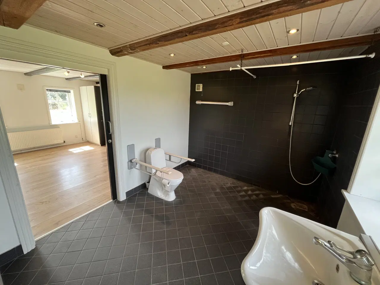 Billede 8 - Udlejningsejendom 11,50% Afkast Bramming sælges