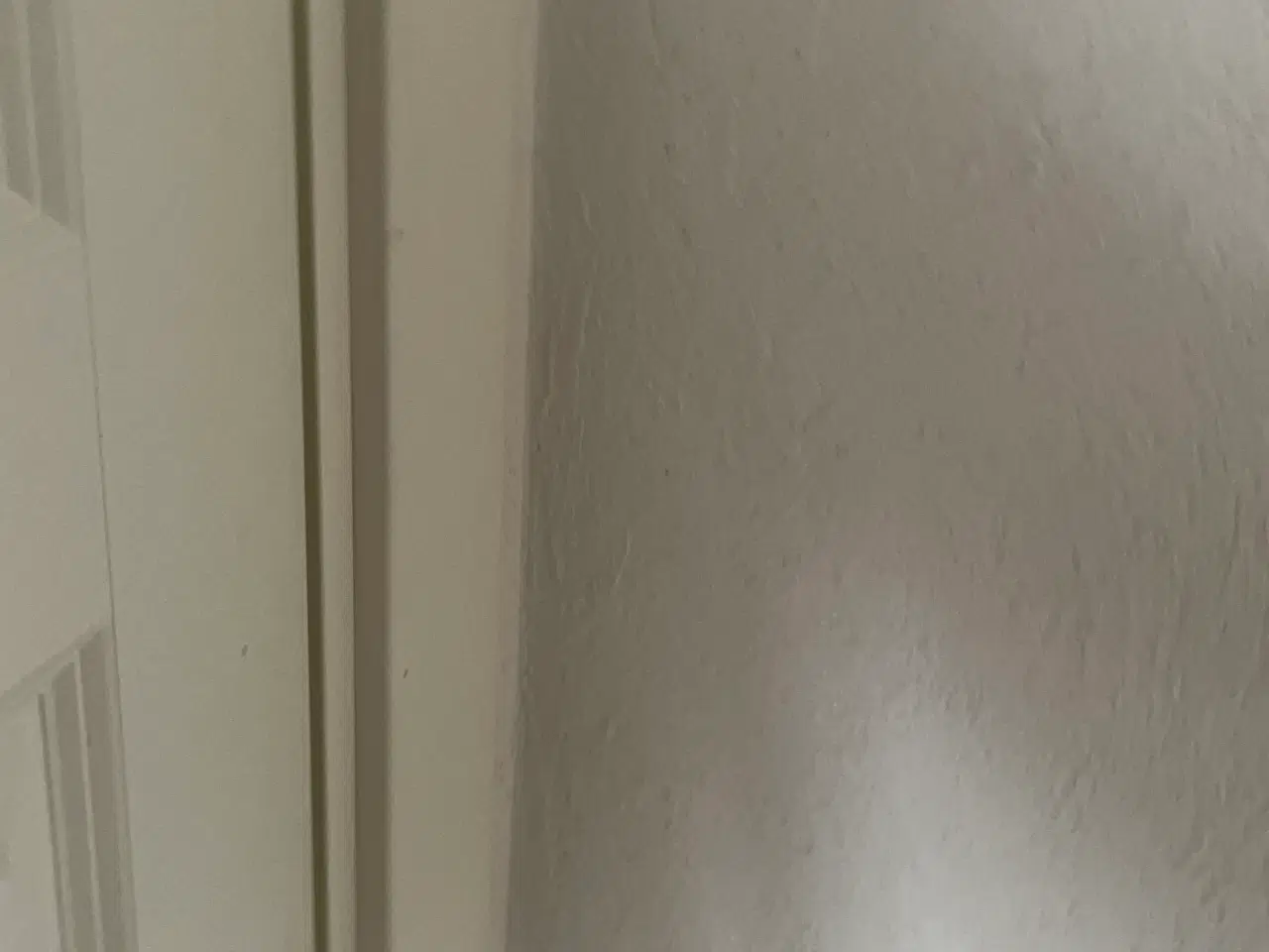 Billede 10 -  Burberry trendcoat, herre, str L.